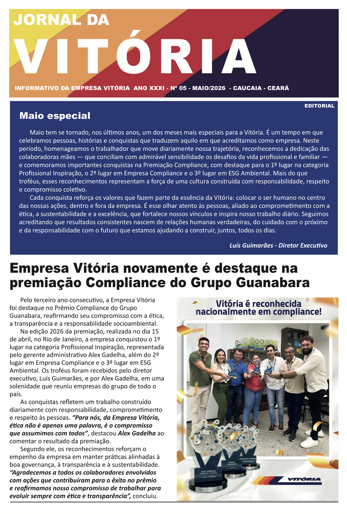 capa-jornal-maio-2026-1407308296.png