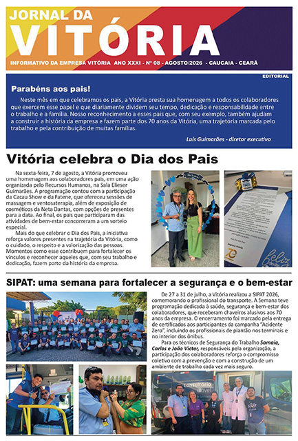 capa-jornal-vitoria-agosto-2026-701706772.jpeg