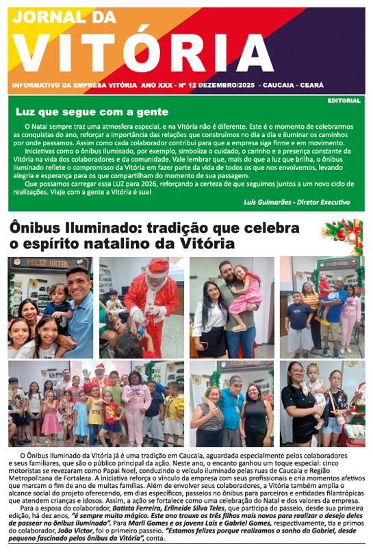 capajornaldavitoriadezembro2025-1066038548.png
