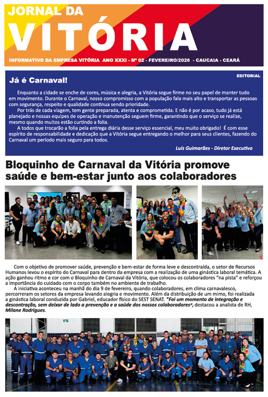 capajornaldavitoriafevereiro2026-856003283.png