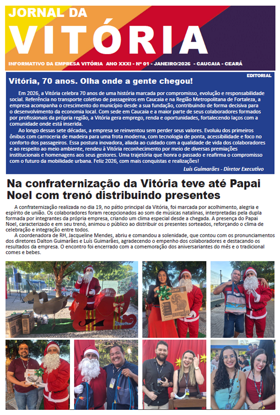 capajornaldavitoriajaneiro2026-994601962.png