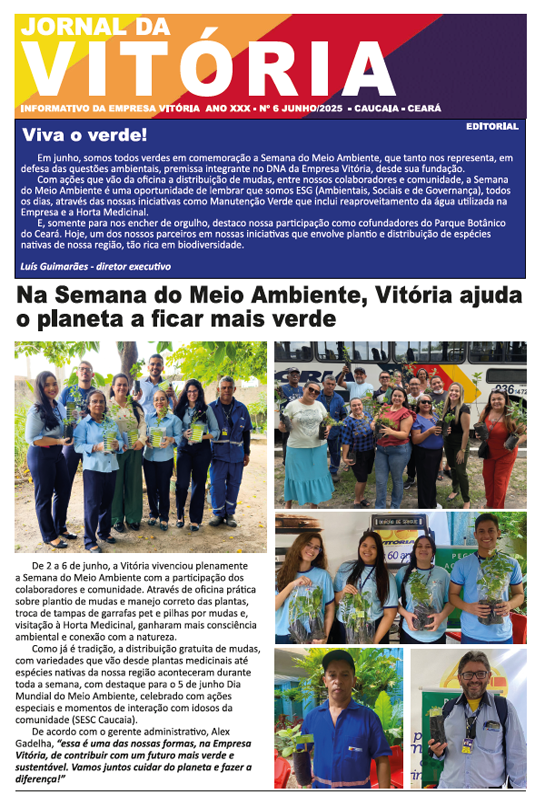 capajornaldavitoriajunho2025-1212206741.png