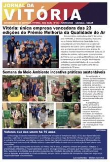 capajornaldavitoriajunho2026-pequena-61538405.jpeg