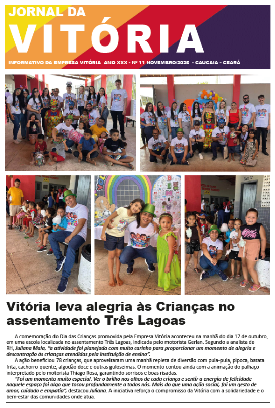 capajornaldavitorianovembro2025-1101426772.png