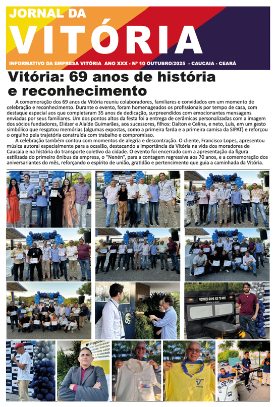 capajornaldavitoriaoutubro2025-76946703.png