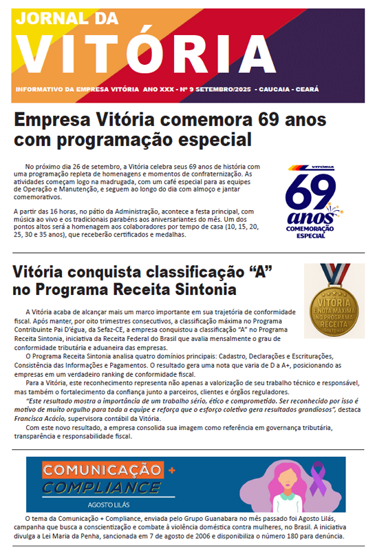 capajornaldavitoriasetembro2025-794186799.png