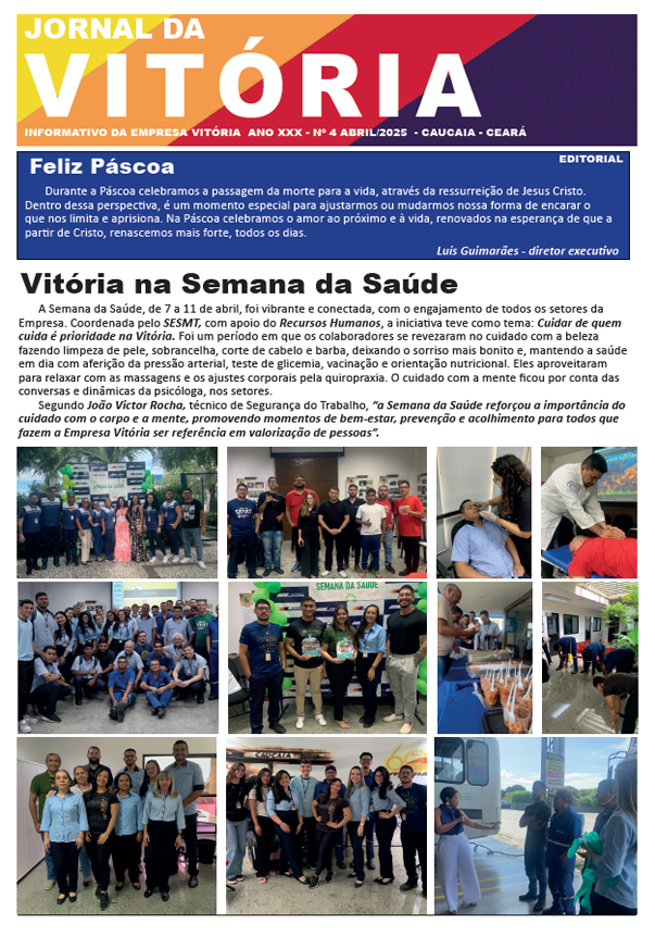 capajvabril2025-1526572897.png