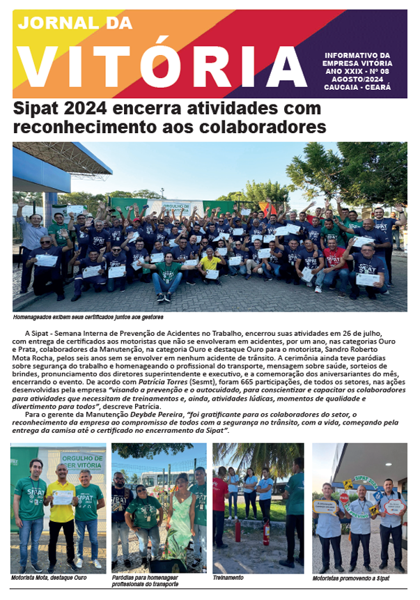 capajvagosto2024-184362639.png