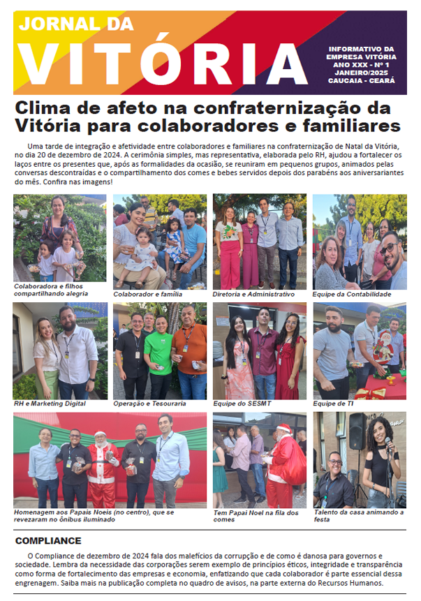 capajvjaneiro2025-1800332745.png