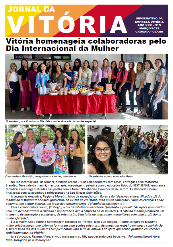 capajvmarco2025-1160108348.png