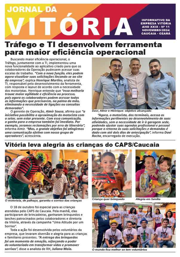 capajvnovembro2024-1829714324.png