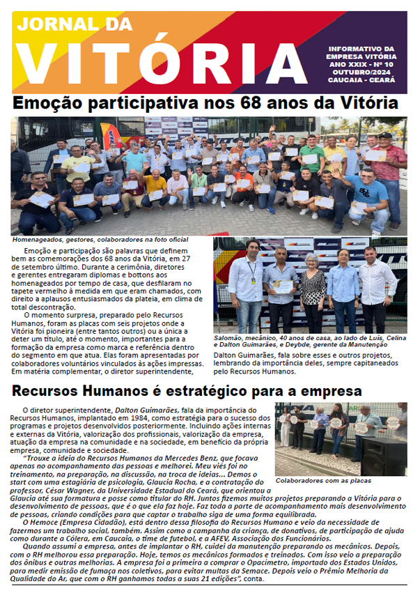 capajvoutubro2024-1107446655.png