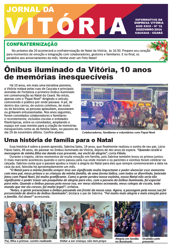 capajvoutubro2024-767472041.png