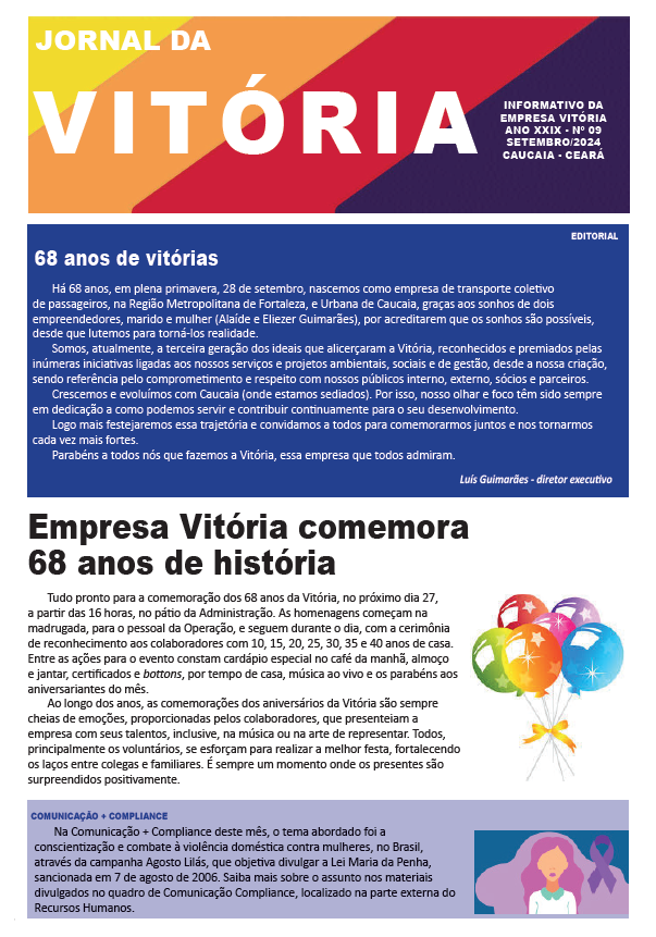 capajvsetembro2024-1935454867.png