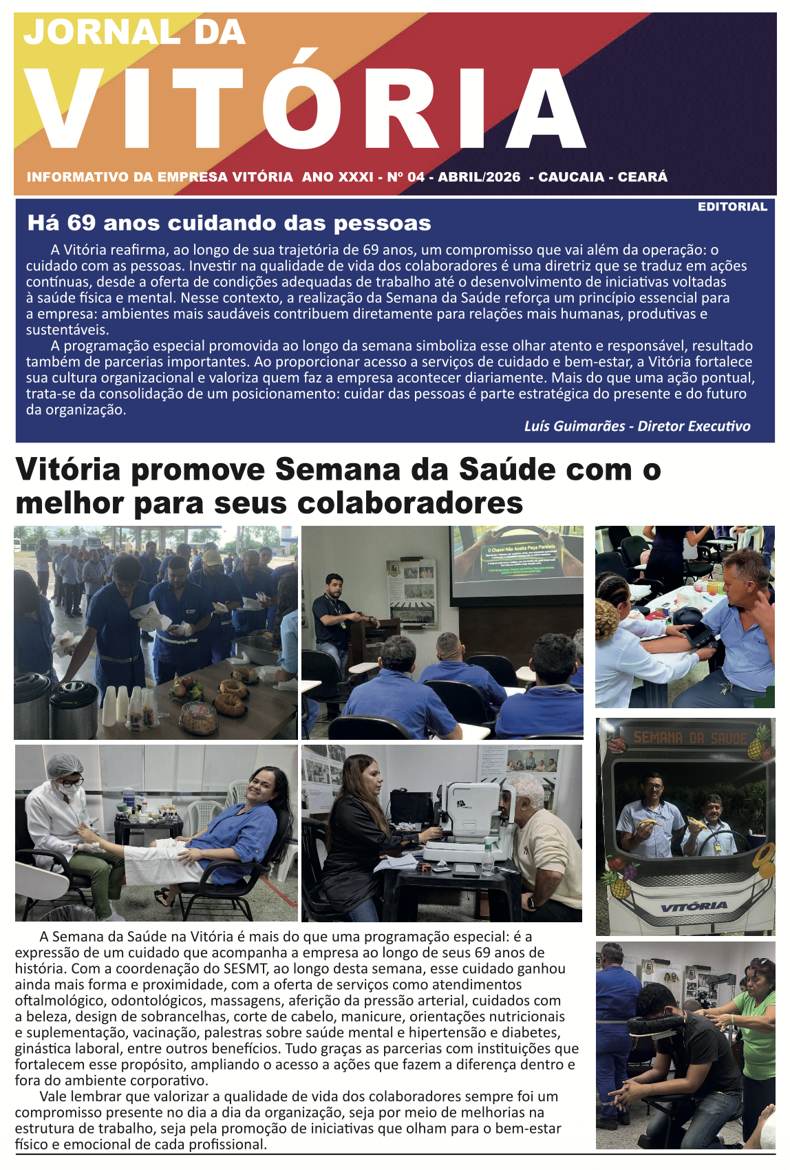 captura-de-tela-2026-04-17-s-12-41-22-782910434.png
